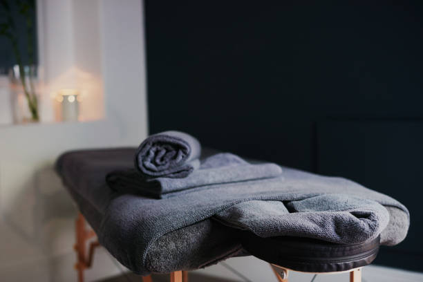 Galería Afrodita Spa 2