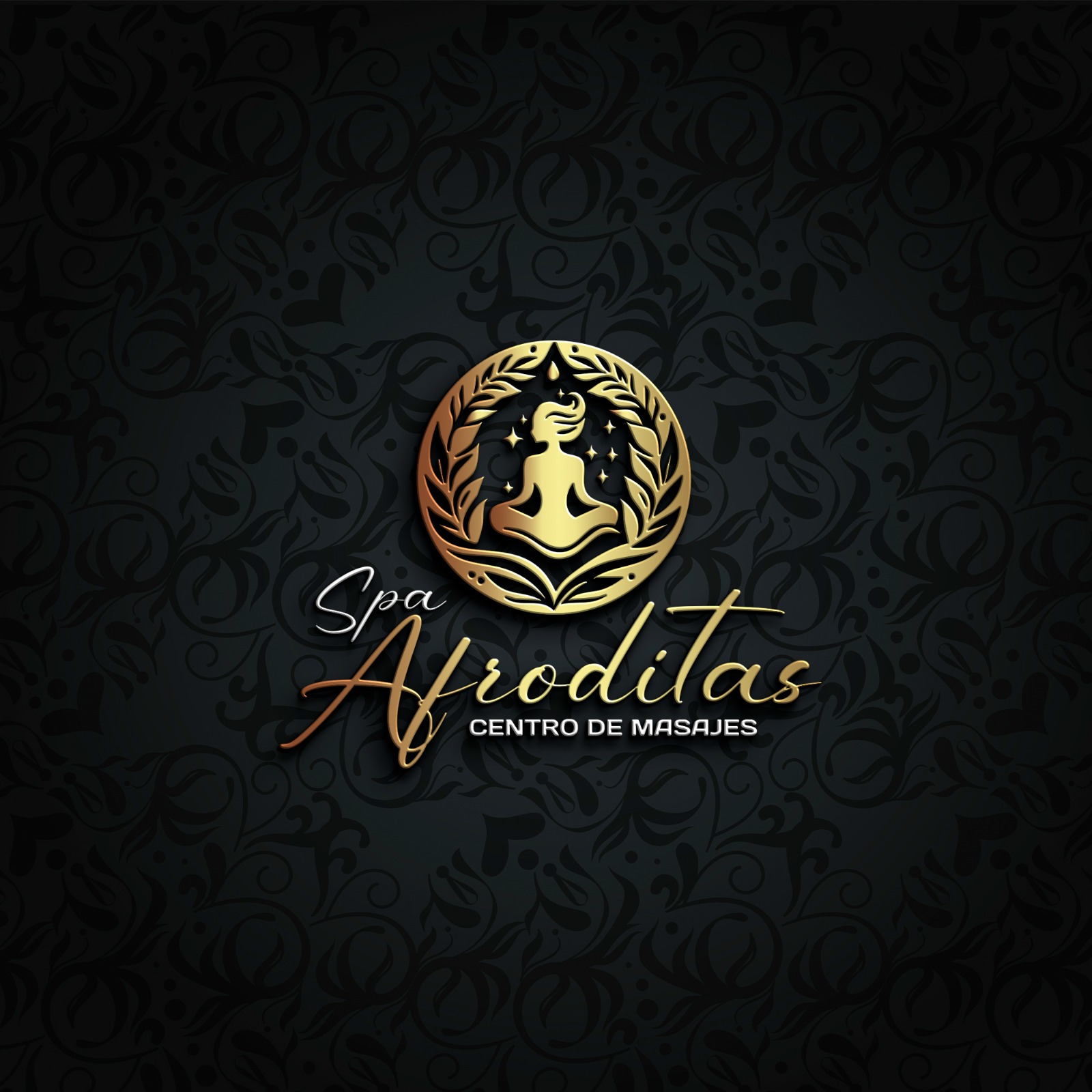 Galería Afrodita Spa 3